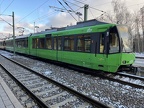 AVG ET915c FDS-Hbf