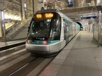 RATP 0619 ViroRG