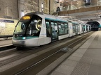 RATP 0609 ViroRG