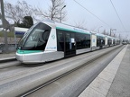 RATP 0621 HopBec