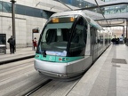 RATP 0623 Chat