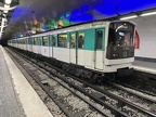 RATP M-10072 Mpar