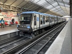 RATP M-89S080 Glac