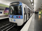 RATP M-30343 Pl it