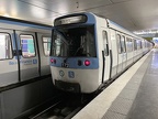 RATP M-30343b Vjuif