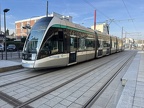 RATP 0702 Vjuif