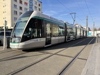 RATP 0716b Vjuif