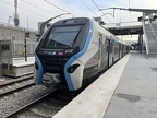 SNCF Z58033b NantF