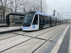 RATP 1002 HopBec