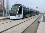 RATP 1009 HopBec