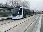 RATP 1010 HopBec