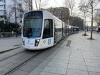 RATP 0315 PteChoi