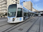 RATP 0332 PteVin