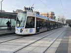 RATP 0360 PteLi