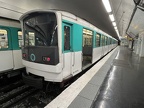 RATP M-10210 PteLi