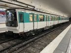 RATP M-10211 PteLi