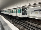 RATP M-10213b PteLi