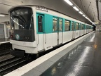 RATP M-10213 PteLi