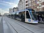 RATP 0921 PteChoi