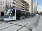 RATP 0901 PteChoi