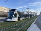 RATP 0920 AvChoi