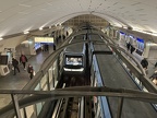 RATP M-14S1-1054 Laz