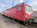 IT E 143020 KEL