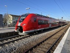 DB 1463002 FS