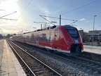 DB 1463002b FS