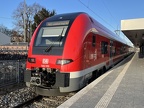 DB 1462059 FS