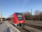 DB 1462551 FS
