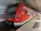 DB 423700b Flgh
