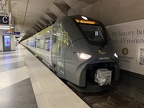 ag ET4 463204 M-Flgh