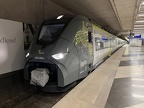 ag ET4 463206 M-Flgh