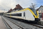 DB 1440178 Breis