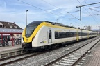 DB 1440678 Breis