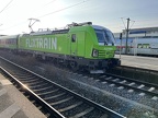 Flix E 193-427 H-Hbf