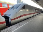 DB 808031 ICE2 H-Hbf