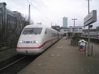 DB 808015b HH-Alt