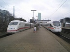 DB 808015 HH-Alt