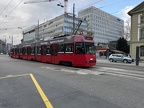 SVB 731 Bub