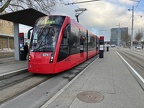 SVB 671b Guis