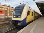 ME Wg 73201 HB-Hbf