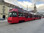 SVB 731b Bub