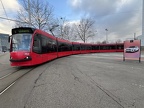 SVB 752 Gui