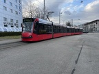 SVB 751 Gui