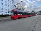 SVB 731c Gui