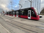 SVB 658 Gui