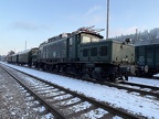 EZW E94-088e Seebr