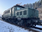EZW E94-088f Seebr
